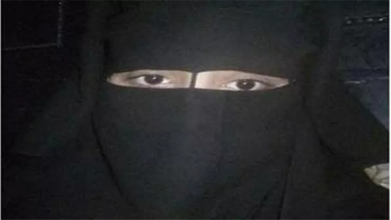 تفاصيل جديدة في قضية اغتصاب فتاة فرشوط | فيديو