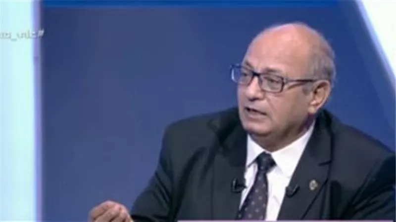 «يارب يامتجلى اهلك العثمانلي».. دعاء تاريخى يكشف كراهية المصريين للغزاة العثمانيين | فيديو