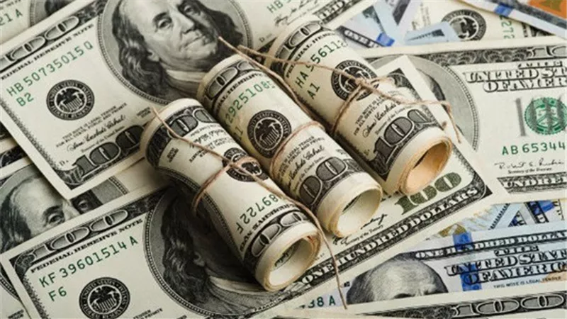 الدولار لايف | سعر الدولار اليوم الاربعاء 22 يوليو 2020