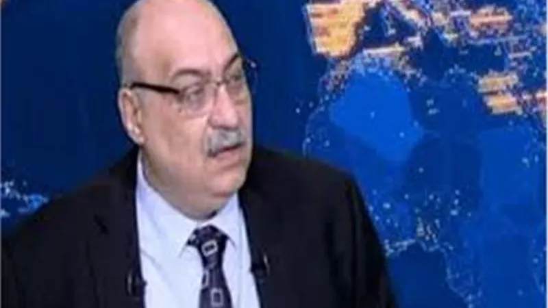 التموين: مبادرة تشجيع المنتج المحلي لا تشمل السلع الغذائية | فيديو