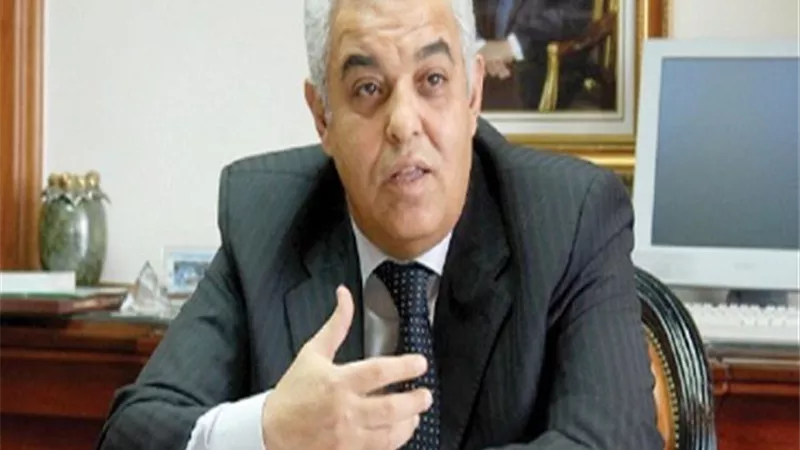 وزير الري الأسبق: مصر نجحت في تحقيق أهدافها خلال القمة الرئاسية حول سد إثيوبيا | فيديو