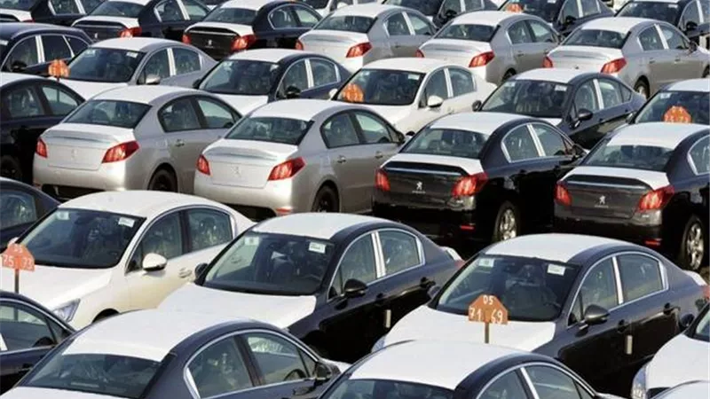 حقيقة زيادة مصاريف استخراج رخصة قيادة السيارات 200 %