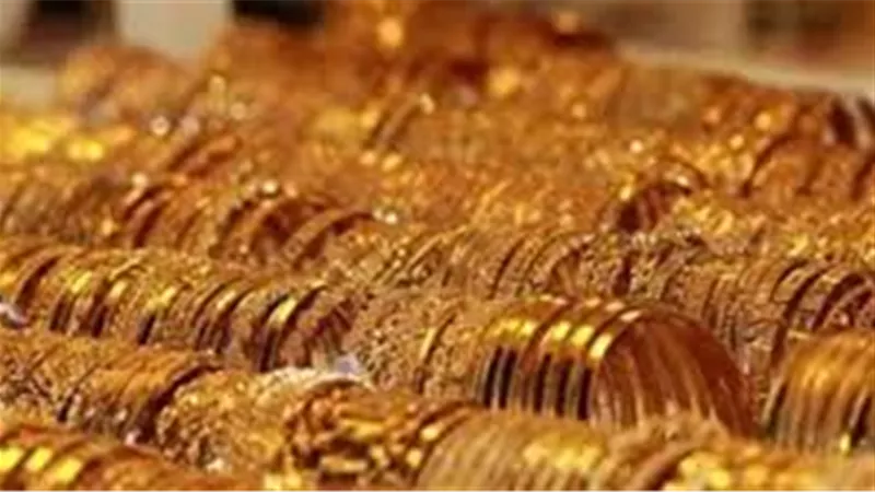 بعد مفاجآته .. تعرف على سعر الذهب اليوم الاحد 19 يوليو 2020