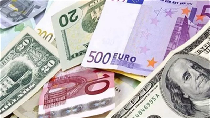أسعار العملات اليوم الجمعة 24 يوليو 2020