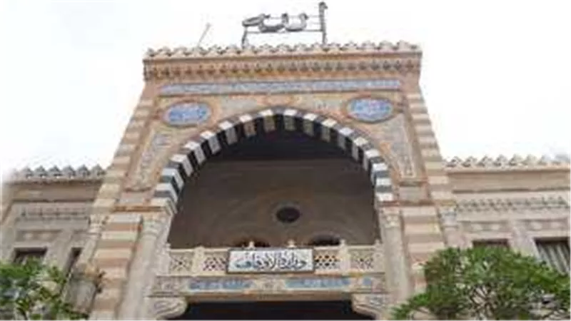 متحدث الأوقاف يكشف حقيقة تقليل خطبة الجمعة لـ7 دقائق 