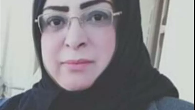 حزب المؤتمر : داعمين للدولة المصرية في مواجهة الإرهاب ومخططات أردوغان 