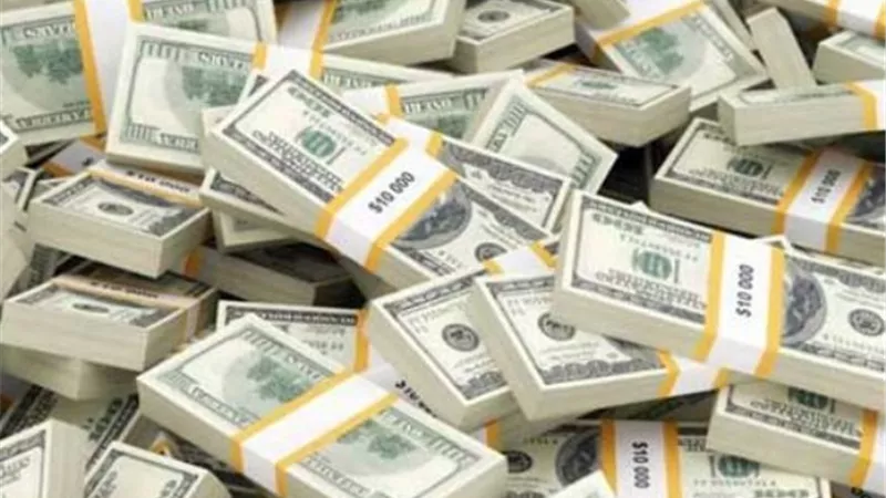 سعر الدولار اليوم الاحد 26 يوليو 2020