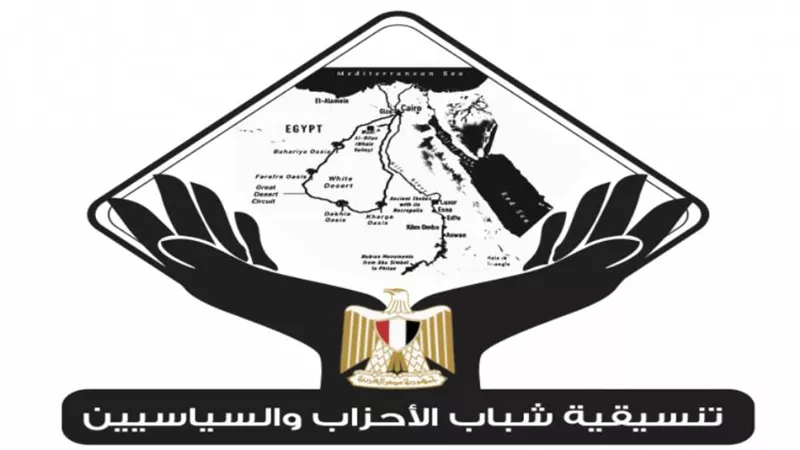 عضو تنسيقية الأحزاب يكشف كيفية الدعاية الانتخابية في ظل أزمة كورونا 