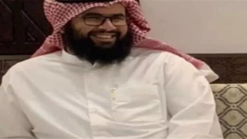 ناصر العتيبي: لا أحد يجرؤ إجبار وليد على التنازل.. والكويت دولة قانون | فيديو