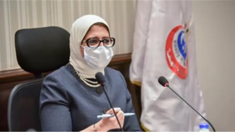 عاجل.. تراجع جديد في حالات كورونا و 48 حالة وفاة اليوم