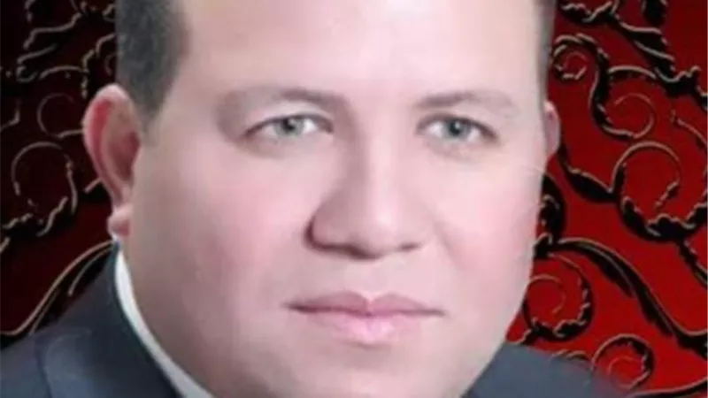 السويسي :  السيسي يقود عملية البناء من أجل توفير حياة كريمة للمواطنين 
