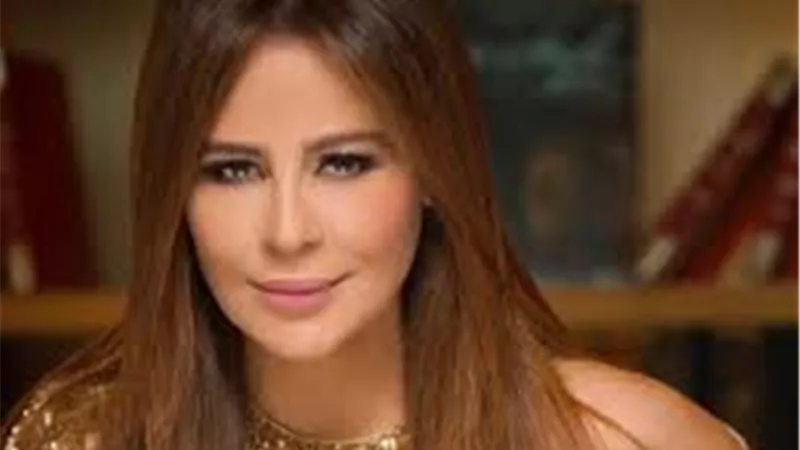 كارول سماحة تسحب صوتها من 