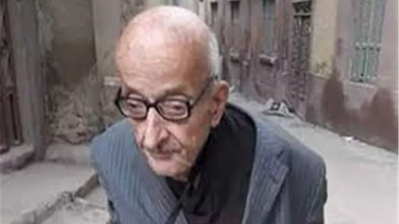 أحمد موسى:  مصر تبكي طبيب الغلابة.. وأتمنى إطلاق اسمه على أحد المشروعات القومية | فيديو