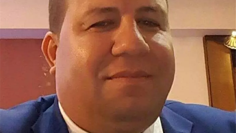 الجالية المصرية في إيطاليا تطالب الأزهر بضرورة توفير أمام للمركز الإسلامي بروما 