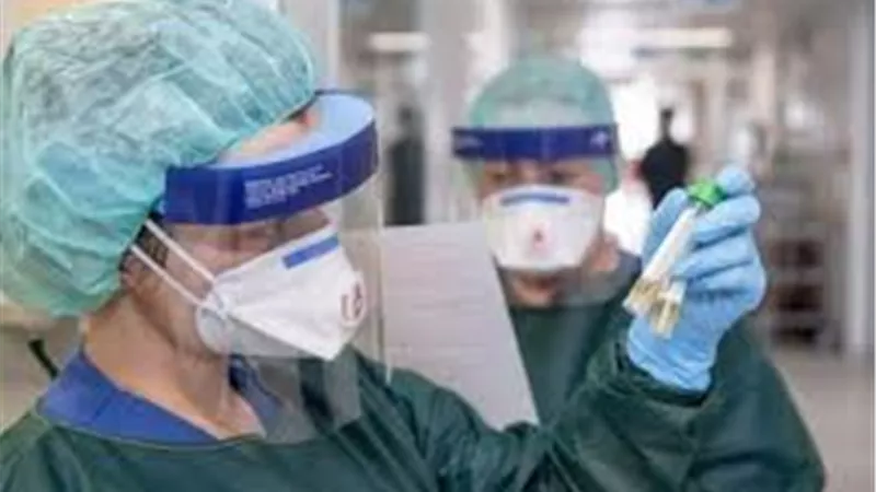 الصحة العالمية تفجر مفاجآت جديدة عن وضع كورونا .. وتحذر من هذا الأمر