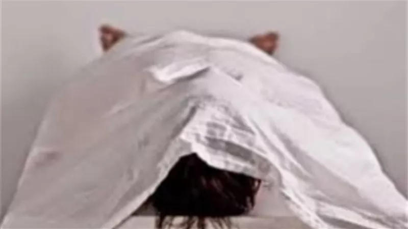 تفاصيل مقتل فتاة على يد شقيقها في قنا .. والسبب صادم