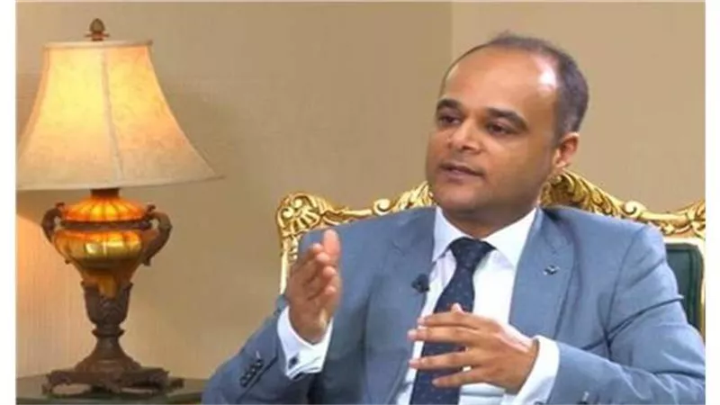 متحدث الوزراء يكشف اجراءات الحكومة الجديدة لمكافحة كورونا خلال عيد الأضحى 