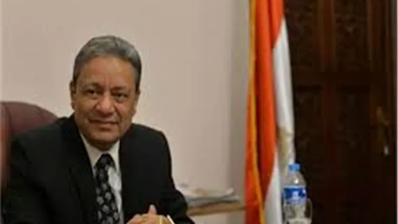 الأعلى للإعلام يتعاون مع «الأكاديمية الوطنية» لتدريب الصحفيين والإعلاميين | فيديو