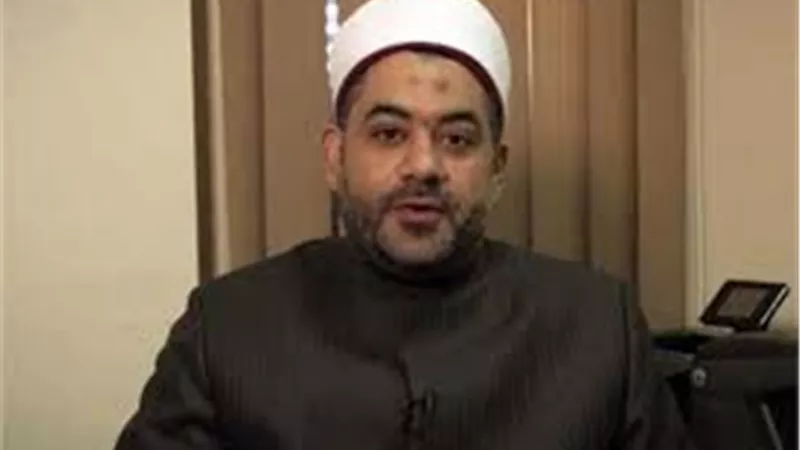 الإفتاء: استثمار الثواب في الإنسان أجره مضاعف عند الله | فيديو