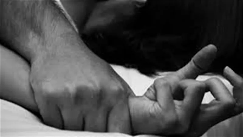 تطورات جديدة في جريمة الفيرمونت.. تفاصيل مثيرة في حفلة اغتصاب جماعي أبطالها أبناء ذوات