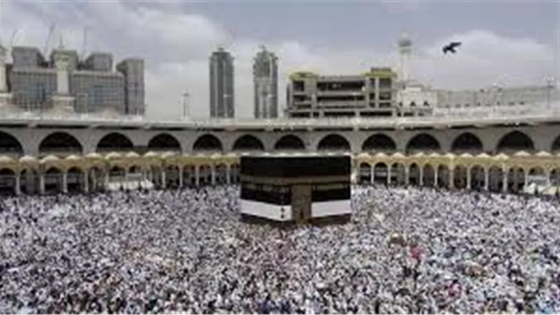 مصطفى بكري: الحج هذا العام مختلف بسبب كورونا | فيديو