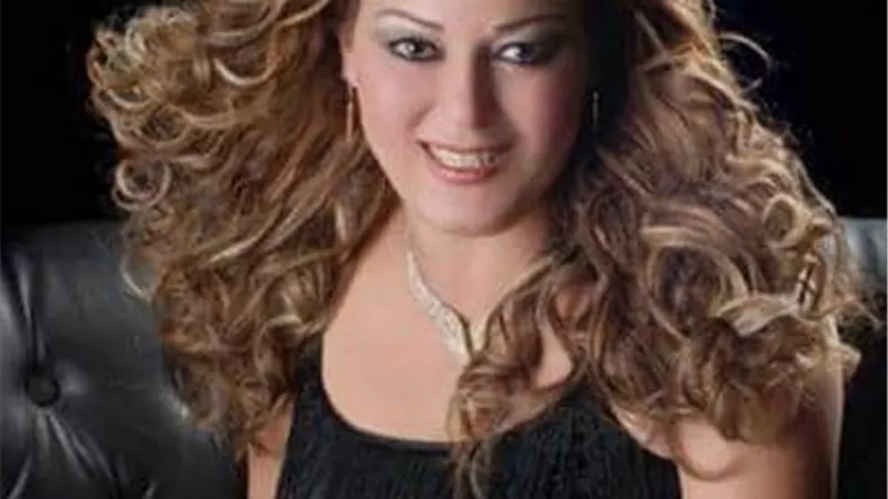 السيرك المصري الأوروبي يستقبل جمهوره الخميس المقبل بنادي الشمس 
