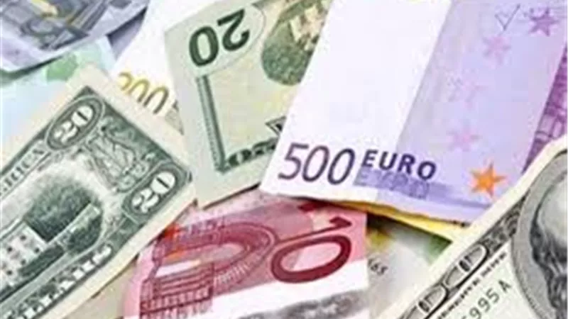 اسعار العملات العربية والاجنبية اليوم السبت 1 اغسطس 2020