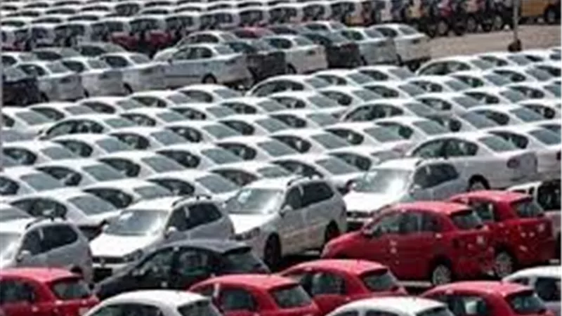 تصل لـ45 ألف جنيه.. تخفيضات كبيرة في أسعار 7 سيارات جديدة