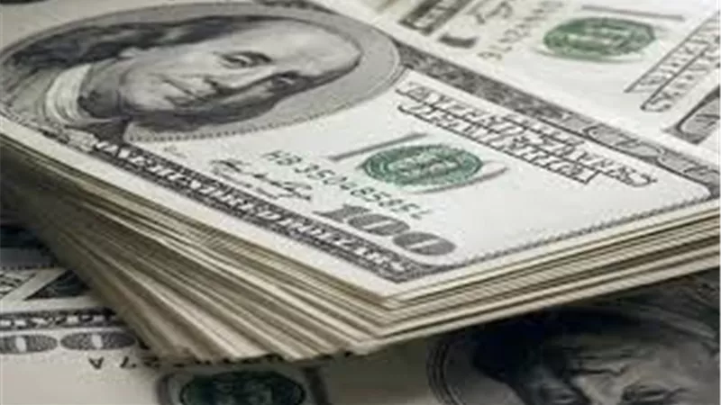 سعر الدولار الأمريكي اليوم الاثنين 20 يوليو 2020