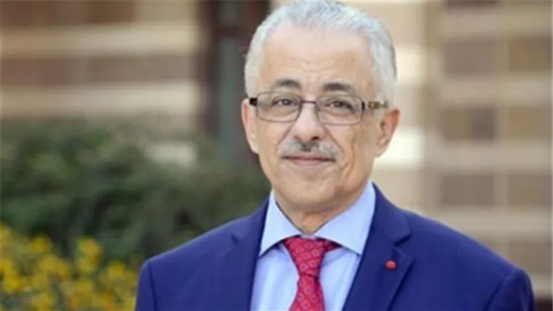 5 مفاجأت في نتيجة الثانوية العامة 2020.. تعرف عليها