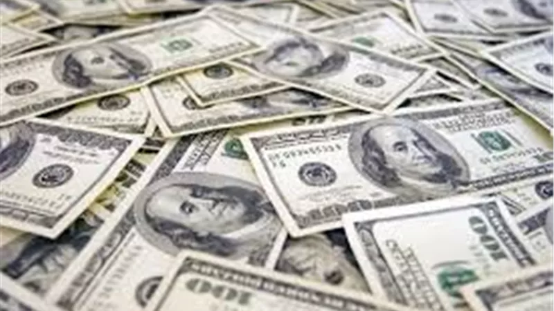 سعر الدولار اليوم الأربعاء 5 أغسطس 2020