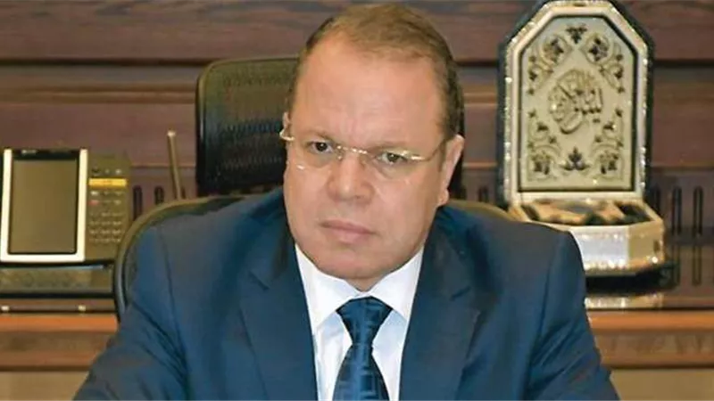 جريمة الفيرمونت .. قرار عاجل من النائب العام في فضيحة الاغتصاب الجماعي بالفندق