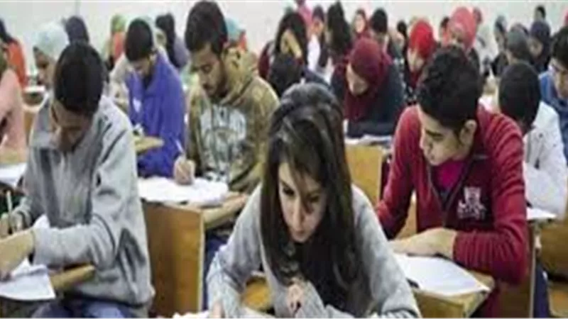 التعليم تعلن نسبة الزيادة في مصروفات المدارس واقتراح مفاجيء للثانوية العامة