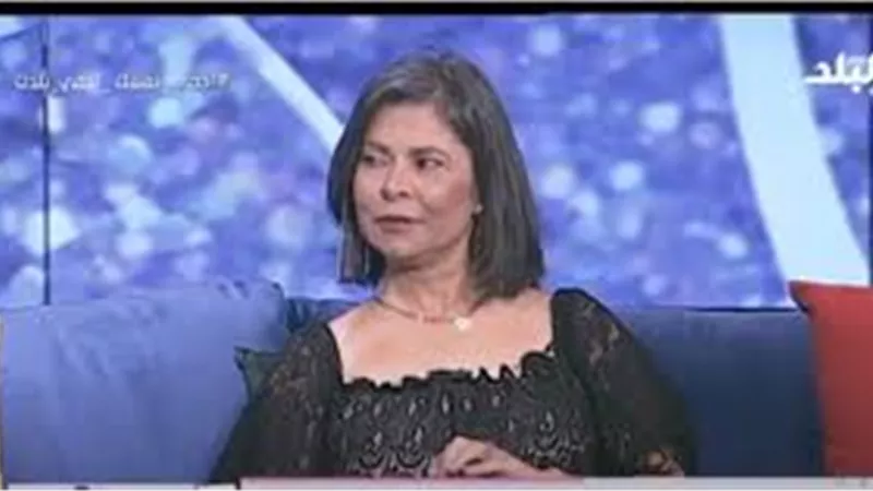 سلوى محمد على: التنمر أصله عنصرية ومعايرة.. ولايقل خطورة عن التحرش | فيديو