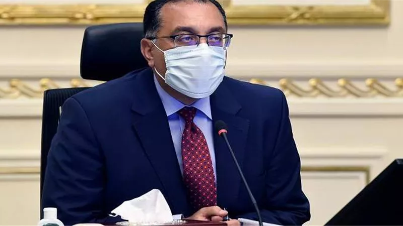 قرار عاجل ومفاجيء من مجلس الوزراء بشأن القادمين من الخارج
