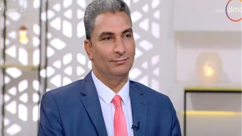 بشير عبد الفتاح: تركيا على حافة الهاوية في ليبيا.. وسرت خط أحمر دولي | فيديو