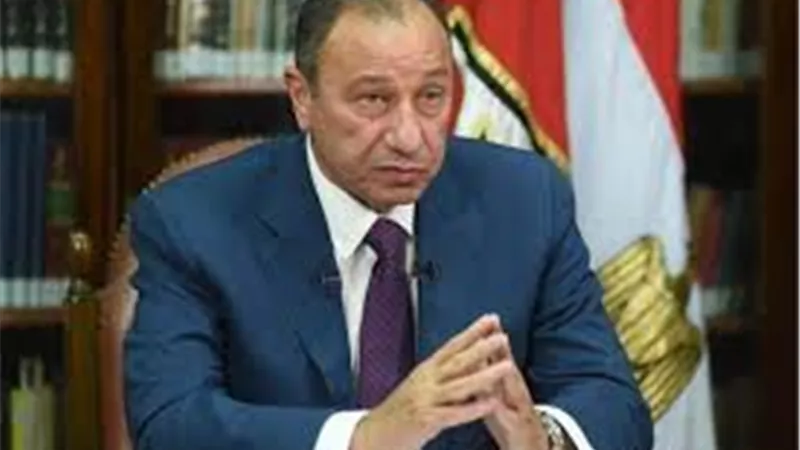 تفاصيل جديدة في سرقة فيلا محمود الخطيب.. مفاجآت في اخترق السارق للأسوار والنوافذ