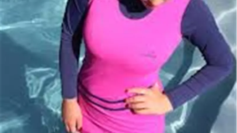 هاني الناظر يحسم الجدل حول تسبب 