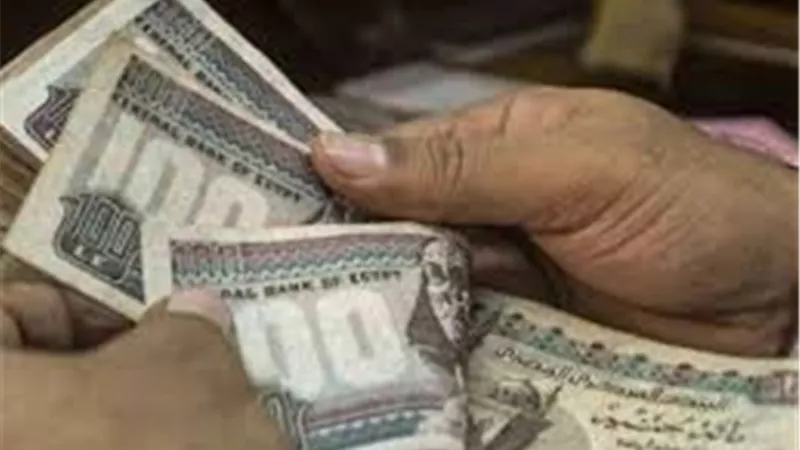 موعد صرف مرتبات شهر أغسطس 2020 للعاملين بالدولة