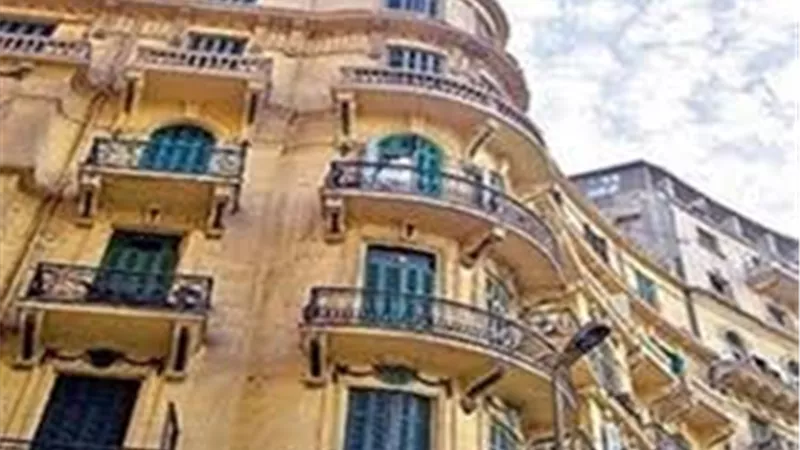 النار تحت الرماد.. تعديل قانون الإيجار القديم يثير أزمة في البرلمان