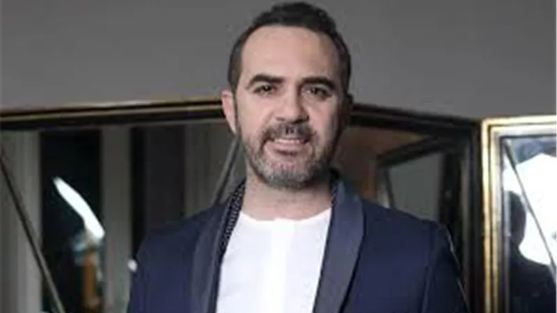 وائل جسار: الشعب اللبناني وصل إلى الحد الأقصى من الفقر والجوع 