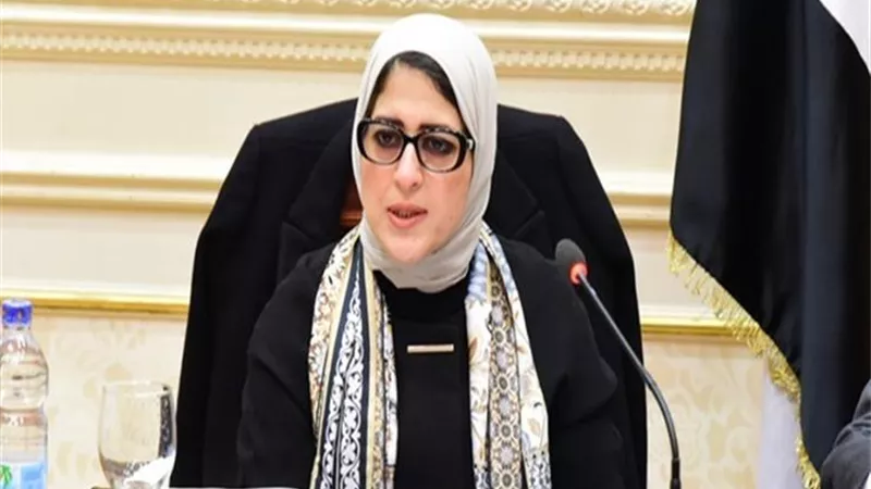 عاجل.. الصحة تزف بشرى سارة عن عدد اصابات ووفيات كورونا الجديدة