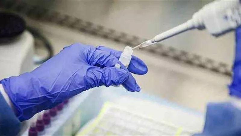 مصل الخلاص .. تفاصيل مثيرة عن العلاج الروسي لفيروس كورونا