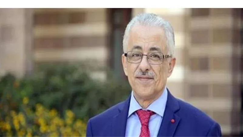 في اجتماع لمجلس الوزراء .. وزير التعليم يكشف تفاصيل وموعد العام الدراسي الجديد 