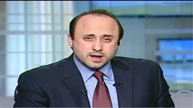 أحمد الشاعر: لأول مرة في مصر التصويت بالانتخابات عبر البريد | فيديو