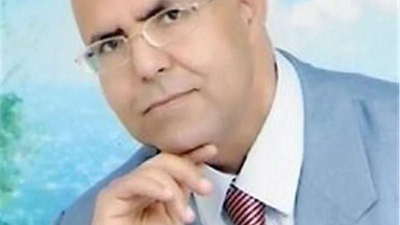 الدكتور أحمد بلخيري يكتب..الخيال العلميّ والحبّ في مسرحيّة 