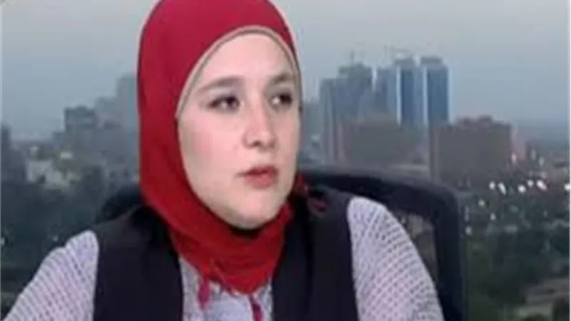 تنسيقية شباب الأحزاب: التصويت في انتخابات مجلس الشيوخ واجب وطني | فيديو