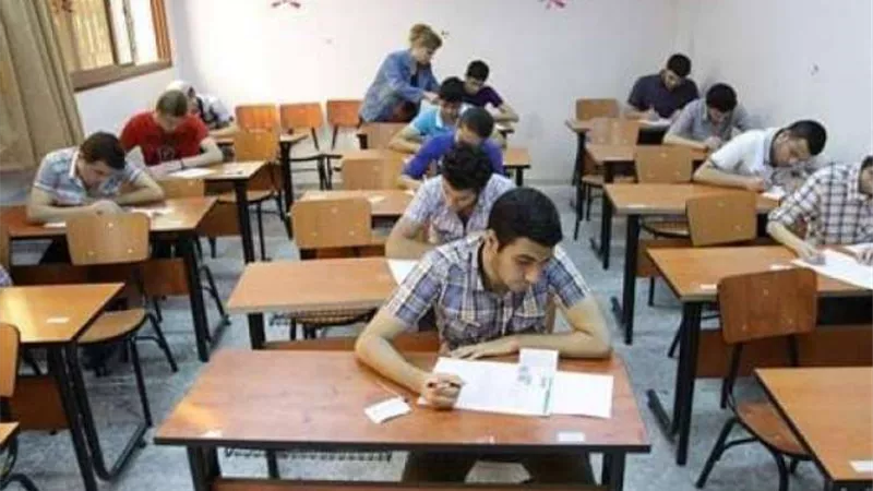 7 مقترحات من أولياء الأمور بشأن الثانوية العامة في العام الدراسي الجديد