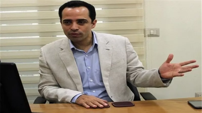 عبد الله المغازي : دراسة القوانين الاقتصادية بـ «مجلس الشيوخ» توفر مليارات لمصر | فيديو 
