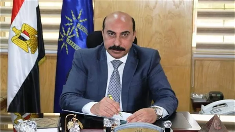 محافظ أسوان: لم نرصد أي مخالفة في اليوم الأول لانتخابات الشيوخ | فيديو
